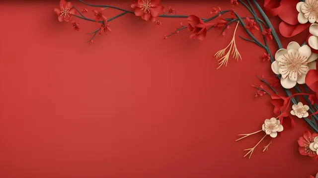 Why “Spring Festival” Is More Accurate